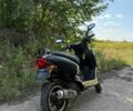 Інша Інша, об'ємом двигуна 0 л та пробігом 0 тис. км за 315 $, фото 3 на Automoto.ua