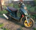 Другая Другая, объемом двигателя 0 л и пробегом 0 тыс. км за 339 $, фото 1 на Automoto.ua