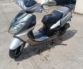 Другая Другая, объемом двигателя 49 л и пробегом 0 тыс. км за 327 $, фото 2 на Automoto.ua