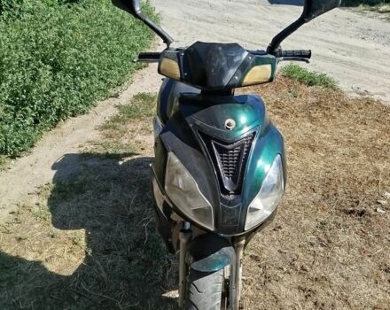 Другая Другая, объемом двигателя 80 л и пробегом 0 тыс. км за 146 $, фото 2 на Automoto.ua