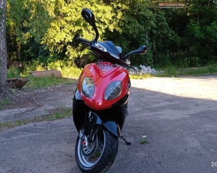 Другая Другая, объемом двигателя 0.13 л и пробегом 0 тыс. км за 146 $, фото 4 на Automoto.ua