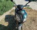 Другая Другая, объемом двигателя 80 л и пробегом 0 тыс. км за 146 $, фото 2 на Automoto.ua
