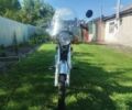 Другая Другая, объемом двигателя 50 л и пробегом 0 тыс. км за 324 $, фото 3 на Automoto.ua