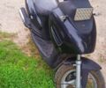 Другая Другая, объемом двигателя 80 л и пробегом 0 тыс. км за 243 $, фото 1 на Automoto.ua