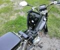 Другая Другая, объемом двигателя 72 л и пробегом 0 тыс. км за 194 $, фото 4 на Automoto.ua