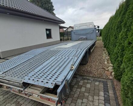 Другая Другая, объемом двигателя 0 л и пробегом 0 тыс. км за 12558 $, фото 13 на Automoto.ua