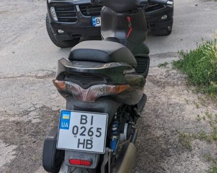 Другая Другая, объемом двигателя 0.2 л и пробегом 0 тыс. км за 1800 $, фото 2 на Automoto.ua