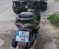 Другая Другая, объемом двигателя 0.2 л и пробегом 0 тыс. км за 1800 $, фото 2 на Automoto.ua