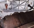 Другая Другая, объемом двигателя 100 л и пробегом 0 тыс. км за 25 $, фото 6 на Automoto.ua
