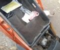 Інша Інша, об'ємом двигуна 0.15 л та пробігом 0 тис. км за 20000 $, фото 1 на Automoto.ua