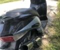 Другая Другая, объемом двигателя 0.15 л и пробегом 0 тыс. км за 533 $, фото 3 на Automoto.ua
