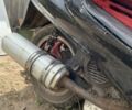 Інша Інша, об'ємом двигуна 80 л та пробігом 0 тис. км за 122 $, фото 2 на Automoto.ua