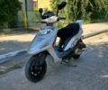 Інша Інша, об'ємом двигуна 80 л та пробігом 0 тис. км за 158 $, фото 1 на Automoto.ua