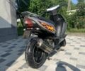 Другая Другая, объемом двигателя 72 л и пробегом 0 тыс. км за 267 $, фото 2 на Automoto.ua