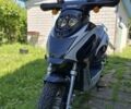 Другая Другая, объемом двигателя 0 л и пробегом 0 тыс. км за 461 $, фото 1 на Automoto.ua