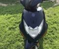 Другая Другая, объемом двигателя 49 л и пробегом 0 тыс. км за 250 $, фото 1 на Automoto.ua