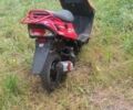 Другая Другая, объемом двигателя 59 л и пробегом 0 тыс. км за 146 $, фото 2 на Automoto.ua