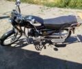 Другая Другая, объемом двигателя 49 л и пробегом 0 тыс. км за 412 $, фото 5 на Automoto.ua