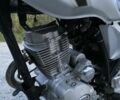 Інша Інша, об'ємом двигуна 0.15 л та пробігом 0 тис. км за 450 $, фото 6 на Automoto.ua