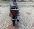 Другая Другая, объемом двигателя 49 л и пробегом 0 тыс. км за 352 $, фото 3 на Automoto.ua