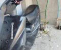 Інша Інша, об'ємом двигуна 80 л та пробігом 0 тис. км за 218 $, фото 1 на Automoto.ua