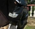Другая Другая, объемом двигателя 50 л и пробегом 0 тыс. км за 291 $, фото 1 на Automoto.ua
