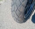 Інша Інша, об'ємом двигуна 0.15 л та пробігом 0 тис. км за 400 $, фото 5 на Automoto.ua