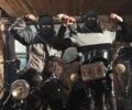 Другая Другая, объемом двигателя 0.13 л и пробегом 0 тыс. км за 12000 $, фото 6 на Automoto.ua