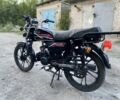 Другая Другая, объемом двигателя 0.11 л и пробегом 0 тыс. км за 339 $, фото 2 на Automoto.ua