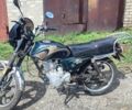 Другая Другая, объемом двигателя 0.15 л и пробегом 0 тыс. км за 412 $, фото 1 на Automoto.ua