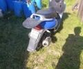 Другая Другая, объемом двигателя 80 л и пробегом 0 тыс. км за 315 $, фото 6 на Automoto.ua
