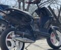 Другая Другая, объемом двигателя 12 л и пробегом 0 тыс. км за 1332 $, фото 4 на Automoto.ua