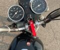 Другая Другая, объемом двигателя 0.11 л и пробегом 0 тыс. км за 278 $, фото 2 на Automoto.ua