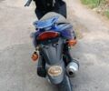 Другая Другая, объемом двигателя 80 л и пробегом 0 тыс. км за 146 $, фото 4 на Automoto.ua