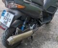 Другая Другая, объемом двигателя 0.2 л и пробегом 0 тыс. км за 1800 $, фото 3 на Automoto.ua