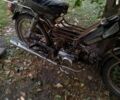 Другая Другая, объемом двигателя 72 л и пробегом 0 тыс. км за 146 $, фото 1 на Automoto.ua