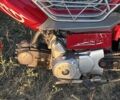 Другая Другая, объемом двигателя 72 л и пробегом 0 тыс. км за 364 $, фото 4 на Automoto.ua