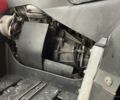 Другая Другая, объемом двигателя 0.65 л и пробегом 0 тыс. км за 4900 $, фото 15 на Automoto.ua