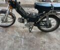 Другая Другая, объемом двигателя 49 л и пробегом 0 тыс. км за 255 $, фото 2 на Automoto.ua