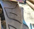 Другая Другая, объемом двигателя 0.15 л и пробегом 0 тыс. км за 412 $, фото 11 на Automoto.ua