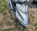 Другая Другая, объемом двигателя 80 л и пробегом 0 тыс. км за 14000 $, фото 1 на Automoto.ua