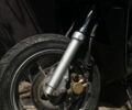Другая Другая, объемом двигателя 50 л и пробегом 0 тыс. км за 291 $, фото 3 на Automoto.ua