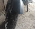 Другая Другая, объемом двигателя 0.15 л и пробегом 0 тыс. км за 450 $, фото 3 на Automoto.ua