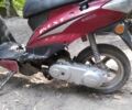 Інша Інша, об'ємом двигуна 49 л та пробігом 0 тис. км за 122 $, фото 4 на Automoto.ua