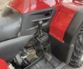 Другая Другая, объемом двигателя 0.65 л и пробегом 0 тыс. км за 4900 $, фото 16 на Automoto.ua