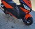 Інша Інша, об'ємом двигуна 0.25 л та пробігом 0 тис. км за 2000 $, фото 3 на Automoto.ua