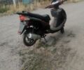 Другая Другая, объемом двигателя 80 л и пробегом 0 тыс. км за 187 $, фото 3 на Automoto.ua