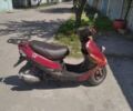Інша Інша, об'ємом двигуна 80 л та пробігом 0 тис. км за 158 $, фото 1 на Automoto.ua