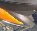 Інша Інша, об'ємом двигуна 49 л та пробігом 0 тис. км за 146 $, фото 4 на Automoto.ua