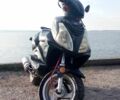 Другая Другая, объемом двигателя 100 л и пробегом 0 тыс. км за 424 $, фото 1 на Automoto.ua